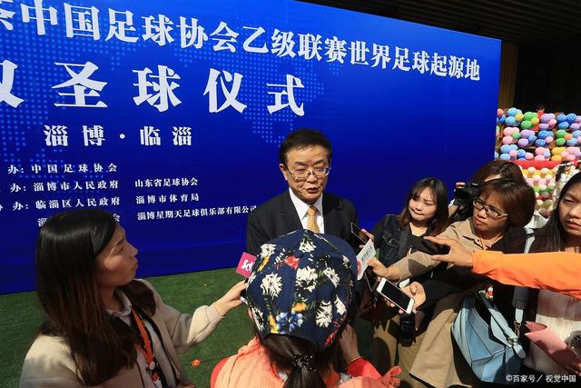 鲁媒：泰山队5名外援已归队，阿尔瓦罗6月份复出难度比较大